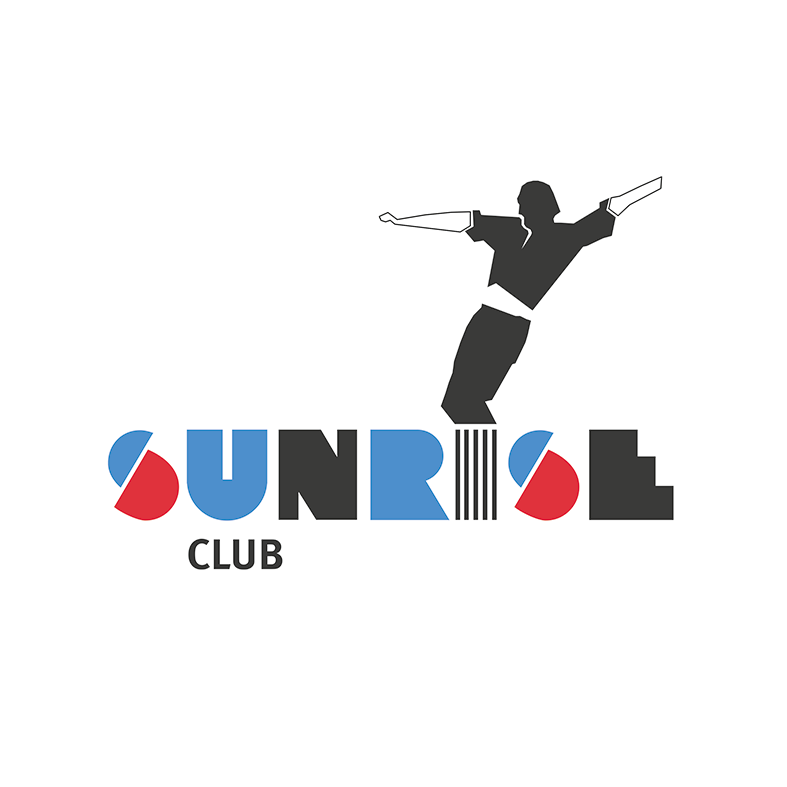 Sunrise Club